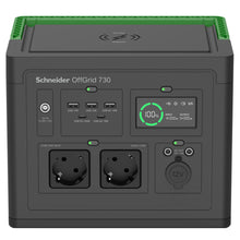 Charger l'image dans la galerie, V5H3490E58D5D1A5AAA2C303A03E877A8B5R5678317P1