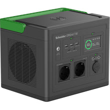 Charger l'image dans la galerie, V5HF16900CCC4C6F23FAF4D6EAFD1C138AFR5678319P2