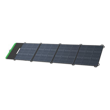 Charger l'image dans la galerie, V5HF1126844E05C08846323A41B5775A147R5717311P1