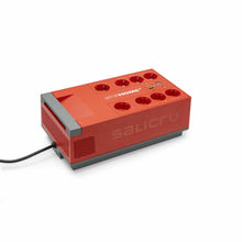 Charger l&#39;image dans la galerie, V3H8AC20098F4A7CDF0FA38C9F71B8A3A90R6097705P3