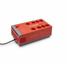 Charger l'image dans la galerie, V4H5EC90A4F78FAC4A9A0820C43D6583CC3R6804073P2