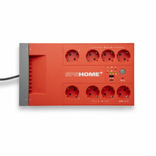 Charger l&#39;image dans la galerie, V4H92202ADB6915F037F342DB3886C53EB1R6804017P7