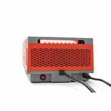 Charger l'image dans la galerie, V4H3F08E1FFACB4D145F8E028CD25475EB7R6804084P4