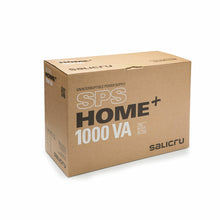 Charger l'image dans la galerie, V4H0CD632BBF08EA0EE1A61D5545D57E54DR6804079P3