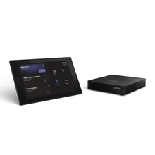 Charger l'image dans la galerie, V5H60061922B091ABCF65A4C3D4A5354B91R5587649P1