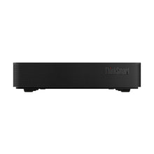 Charger l&#39;image dans la galerie, V3H2BDBFA9D9338C6B063E8F6460BE72066R5587650P2