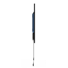 Charger l&#39;image dans la galerie, V3H5A81E7E3517E254663644091E2FA62E6R5572251P4
