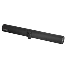 Charger l'image dans la galerie, V4H66AA49F2C6BC43A57270FD3A5BF48131R7106043P1