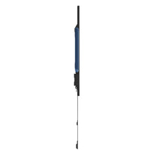 Charger l'image dans la galerie, V5H39CF67E6A31C6C85796E987252B5B03ER5572263P5