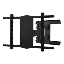 Charger l'image dans la galerie, V8H2E38136A163A649C0134CE8F13DE92C8R6631121P1