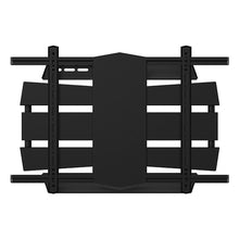 Charger l'image dans la galerie, V8HC3A4ABC42E980B6086AFB5F2DFB5BF77R6631124P2