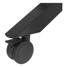 Charger l&#39;image dans la galerie, V3HFFC61384ABEDC2ED283B17C4F40835F4R5572258P7