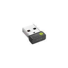 Charger l'image dans la galerie, V5HC953A67715ED6763AC6336EF18ADE564R5600750P3