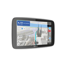 Charger l'image dans la galerie, V6H65687C85B9B827BB0328ADCF66FBC0FBR6520523P3