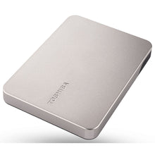 Charger l'image dans la galerie, V6H613776D34D9846DEBE148E1A551CEC44R7033937P1