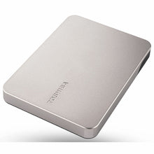 Charger l&#39;image dans la galerie, V3H813585B171709BCC075CD610FDBD4FACR6054940P1