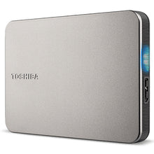 Charger l'image dans la galerie, V6H9521CC70720A8A9BE80C882500C438BDR7033939P3