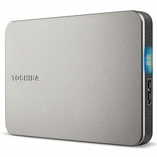 Charger l&#39;image dans la galerie, V3H44A755042ED505602701D556EBDA0940R6054946P3