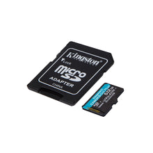 Charger l&#39;image dans la galerie, V2H43B3ADB449D1F931066832FBF750E21CR5601693P1