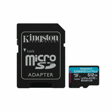 Charger l'image dans la galerie, V5H8F32393C1FEB2E1E434531AA127F8AE6R5601695P2