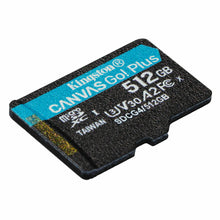 Charger l&#39;image dans la galerie, V2H58C992B490C718FCA33CDB5D563549ADR5601697P3