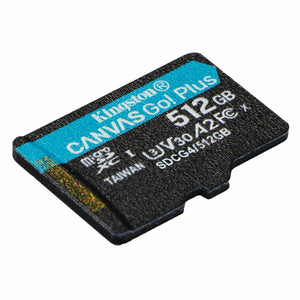 V2H58C992B490C718FCA33CDB5D563549ADR5601697P3