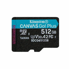 Charger l&#39;image dans la galerie, V2H5A9F48FEF0B3EF6E56B9E3B83389ADEER5601699P4
