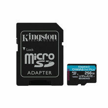 Charger l'image dans la galerie, V2H3774F95BD6D5D16CF3B9E41E2FE38AA2R7778657P4