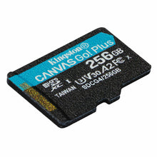Charger l'image dans la galerie, V2H06654B6C01DCC65625578FB3542556B5R7778663P5