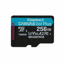 Charger l'image dans la galerie, V2HC5A6199425123CDF7EE5EA15CC810802R7778669P6