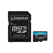 Charger l&#39;image dans la galerie, V2H83524F1FFC56F681E39EBD9EE7F6FF88R5601686P2