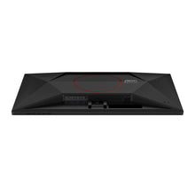 Charger l'image dans la galerie, V6HD4DD4231A275F753542B5F927F97FC8BR7334164P2