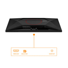Charger l'image dans la galerie, V6H5AE34AC5C0A783BEA9F2535FF7B401BDR7334166P4