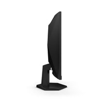 Charger l'image dans la galerie, V8H28C604D52BBC167E4619810F0BEDA3BDR7334113P8