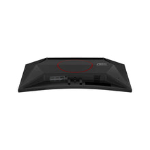 Charger l'image dans la galerie, V8H7F6047A6CA0BD59D66D4B5CB439696DAR7334116P9