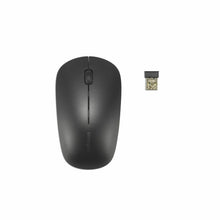 Charger l'image dans la galerie, V5HE094CBD06DC44E7EBF0D8EBC4C2A6D8AR5586622P2