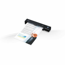 Charger l'image dans la galerie, V8H5FCBED9FA61BACD2EC25EC62E70ED8EAR3972327P1