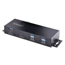 Charger l'image dans la galerie, V3H1EE54C6D0088589BF668747C81E37549R7589634P1