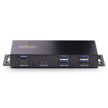 Charger l'image dans la galerie, V3H78F55D792BEBFB1FF0722C8A8E1C22C4R7589638P3