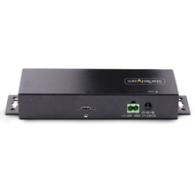 Charger l'image dans la galerie, V3HE2468B3AABF744B5872CC8D2891817D8R7589639P4