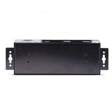 Charger l'image dans la galerie, V3H5298D7182196E00B91FF04126AA9B54FR7589640P5