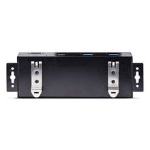 Charger l'image dans la galerie, V3HF1E306F183629CABCE8A089DD63AD312R7589641P6