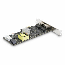 Charger l&#39;image dans la galerie, V3H4D98A797E16F5265AF92EEA1A5A82922R6624112P3