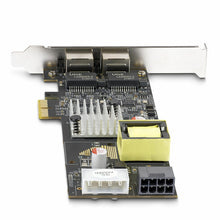 Charger l&#39;image dans la galerie, V3HC6D09E612DF22A62FF04045A5A462F0DR6624113P4