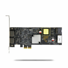 Charger l&#39;image dans la galerie, V3H3AC7E857E12E232E1A3187733C3AD05AR6624114P5