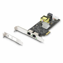 Charger l&#39;image dans la galerie, V3H1153C9F314A7231D2C6ED170F3420F1ER6624106P1