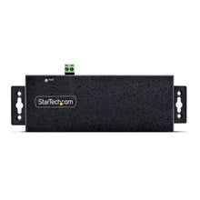 Charger l'image dans la galerie, V3HFA43A97039BB5A9FC3E903D3A1D12BDAR7589642P7