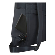 Charger l&#39;image dans la galerie, V4H7D95FBED33CD7E27A246A69554EFBEC2R6605570P7