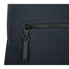 Charger l&#39;image dans la galerie, V4H8D28A38DE4D76F94E875B619C312C932R6605571P8