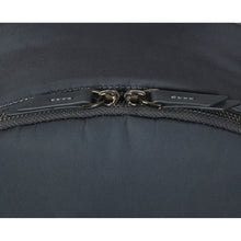 Charger l&#39;image dans la galerie, V4H6333D942916B78560CAE38A7EFF5E5B3R6605576P10